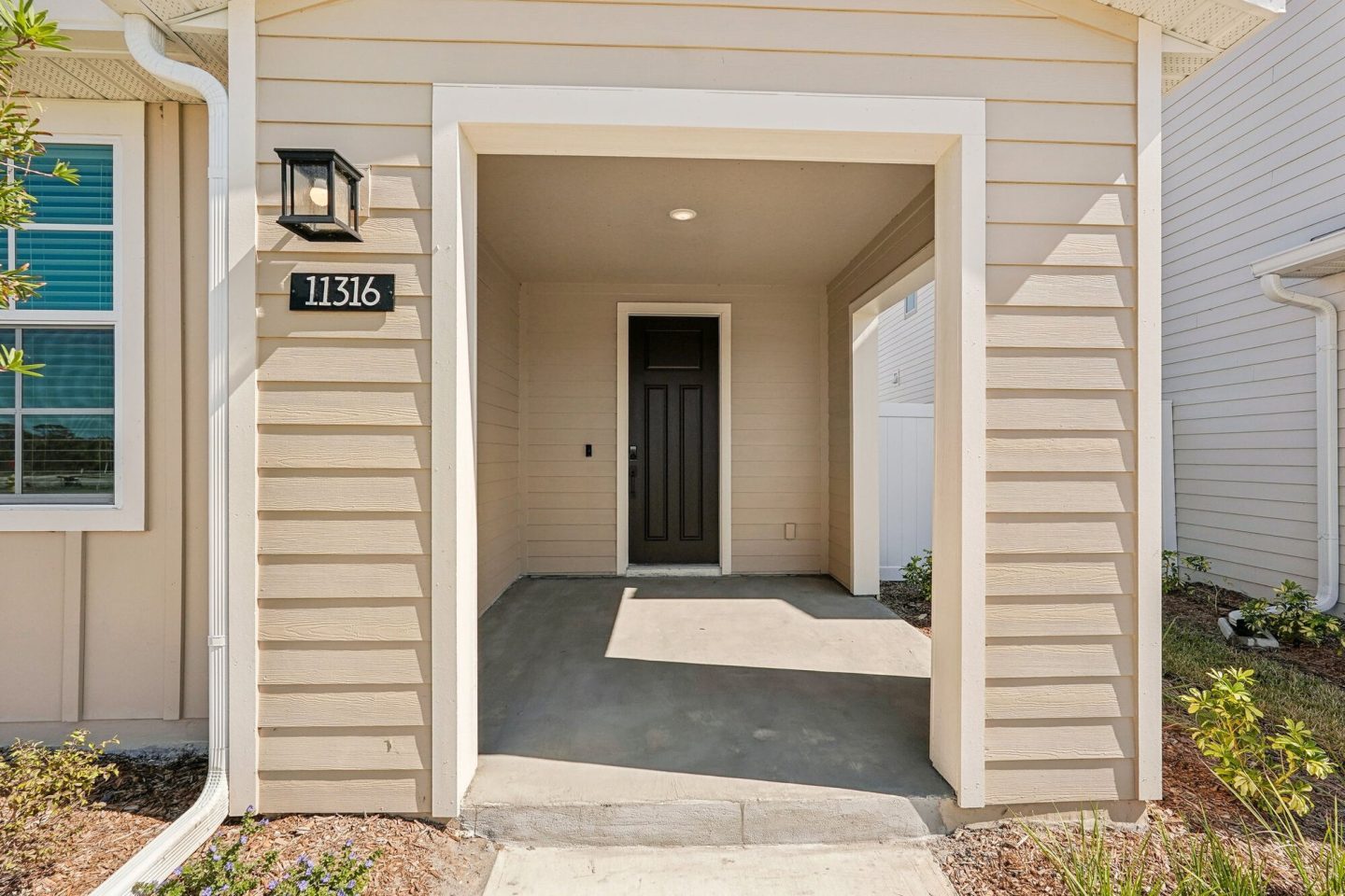 BB Living Wellen Park Image 124