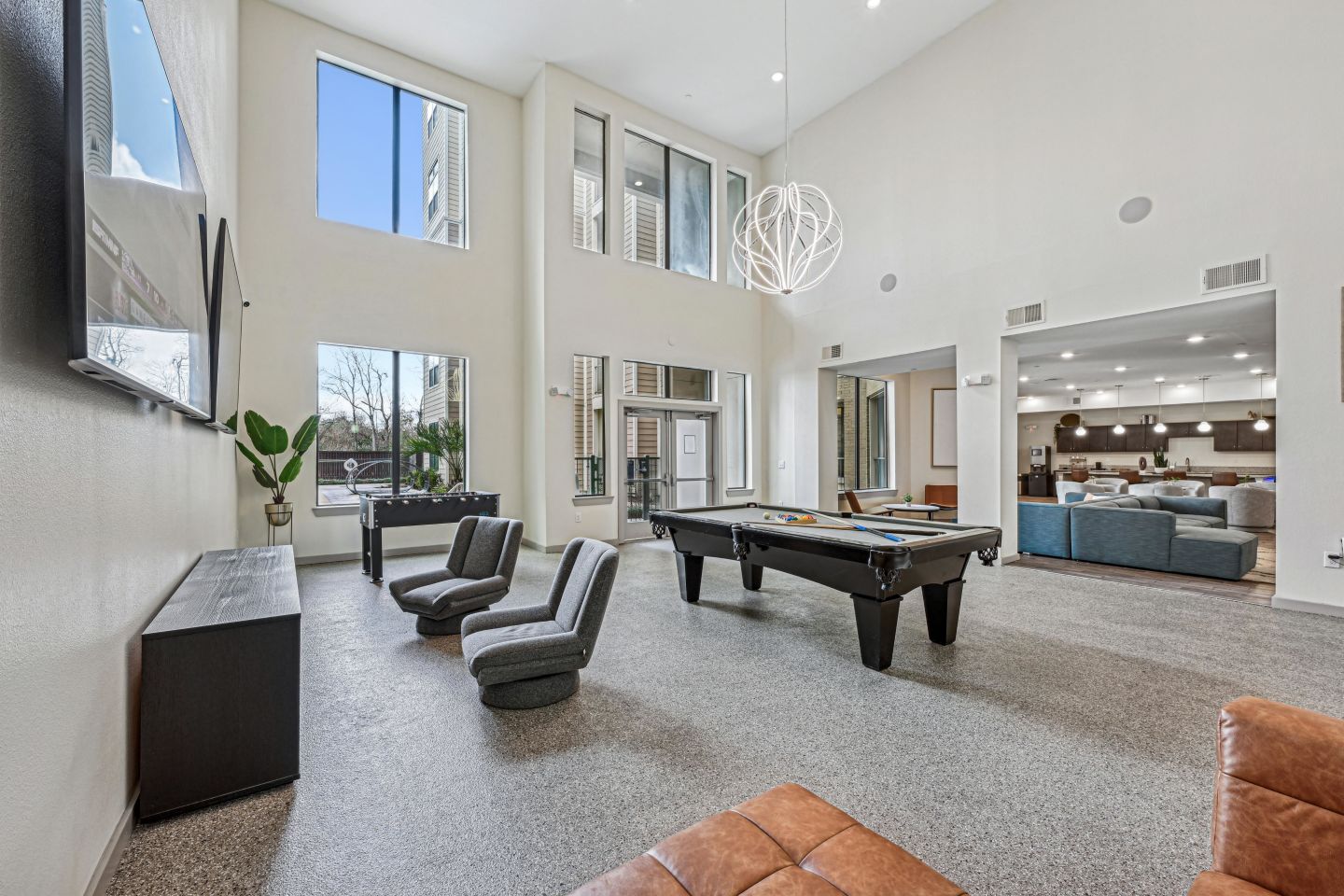 Affordable Housing - Haven at Main Image 13