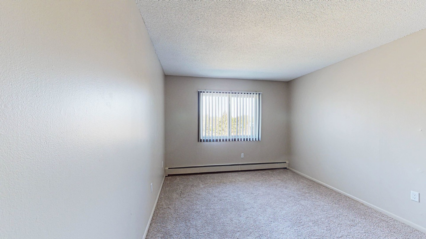 Meadowview Apartments Image 9