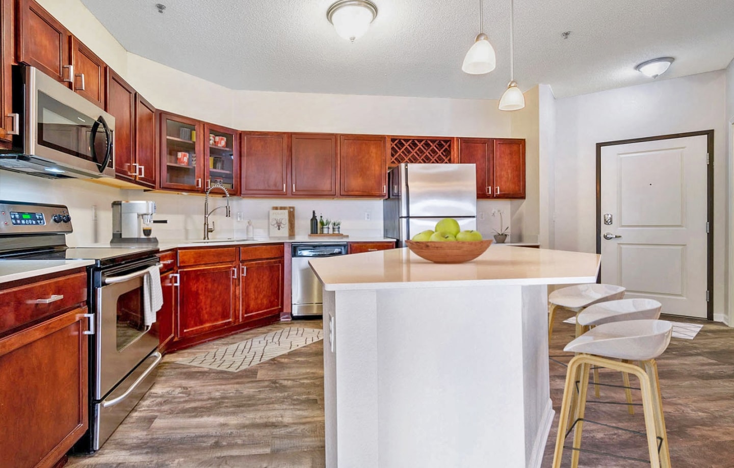 808 Berry Place Image 19