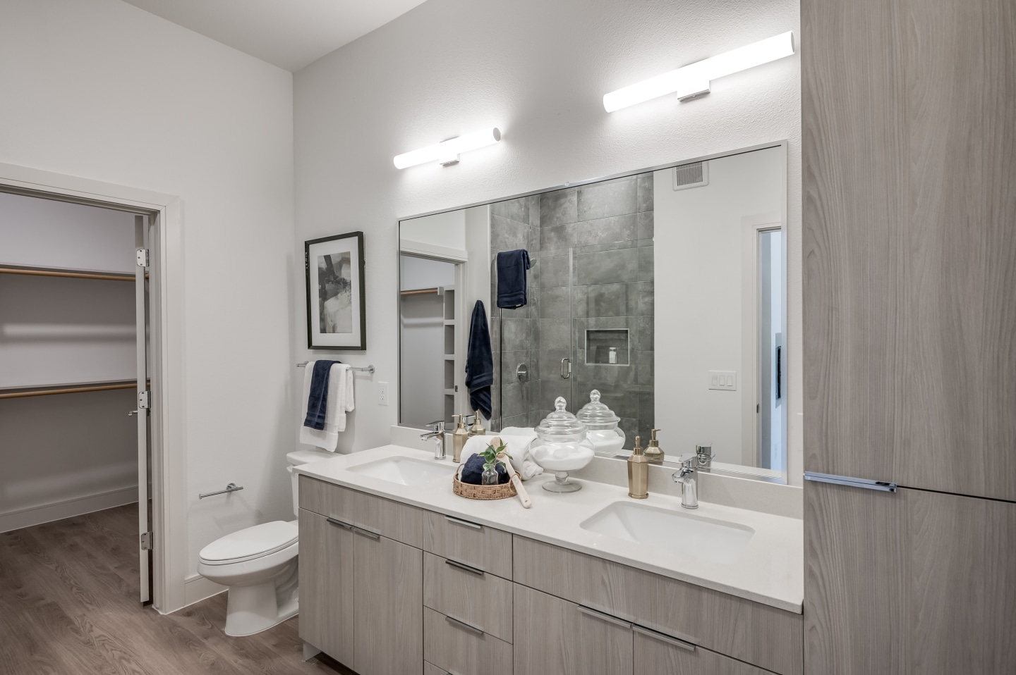 Revl Med Center Image 120