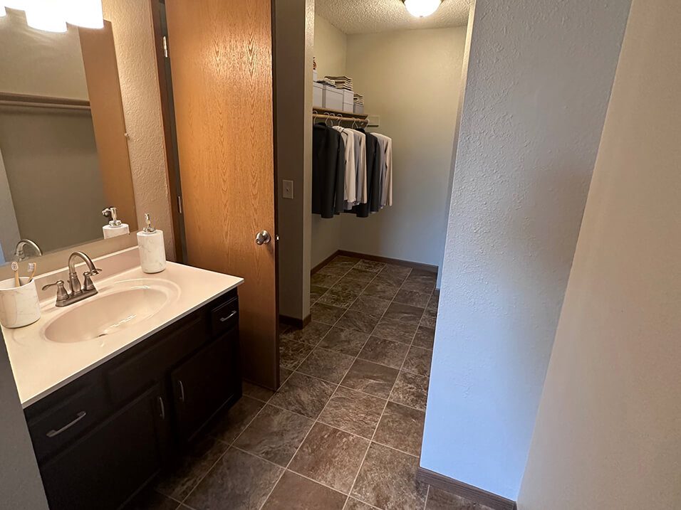 Park Meadows Image 7