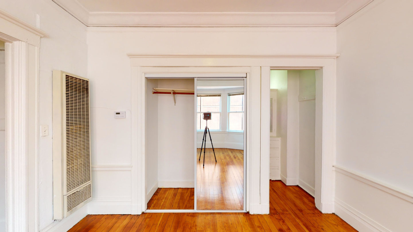 815 O'Farrell Street Image 16