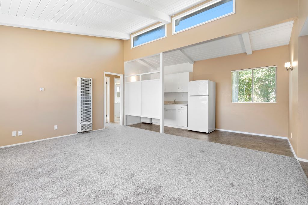 St. Andrews Manor Apartments Image 4
