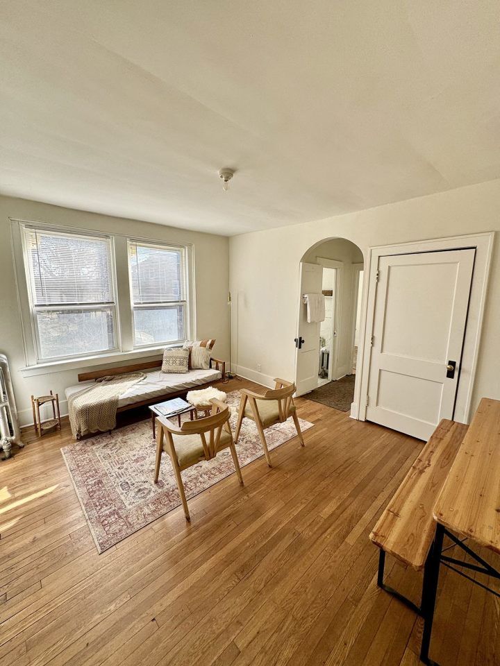 Hubbard Apartments Image 12