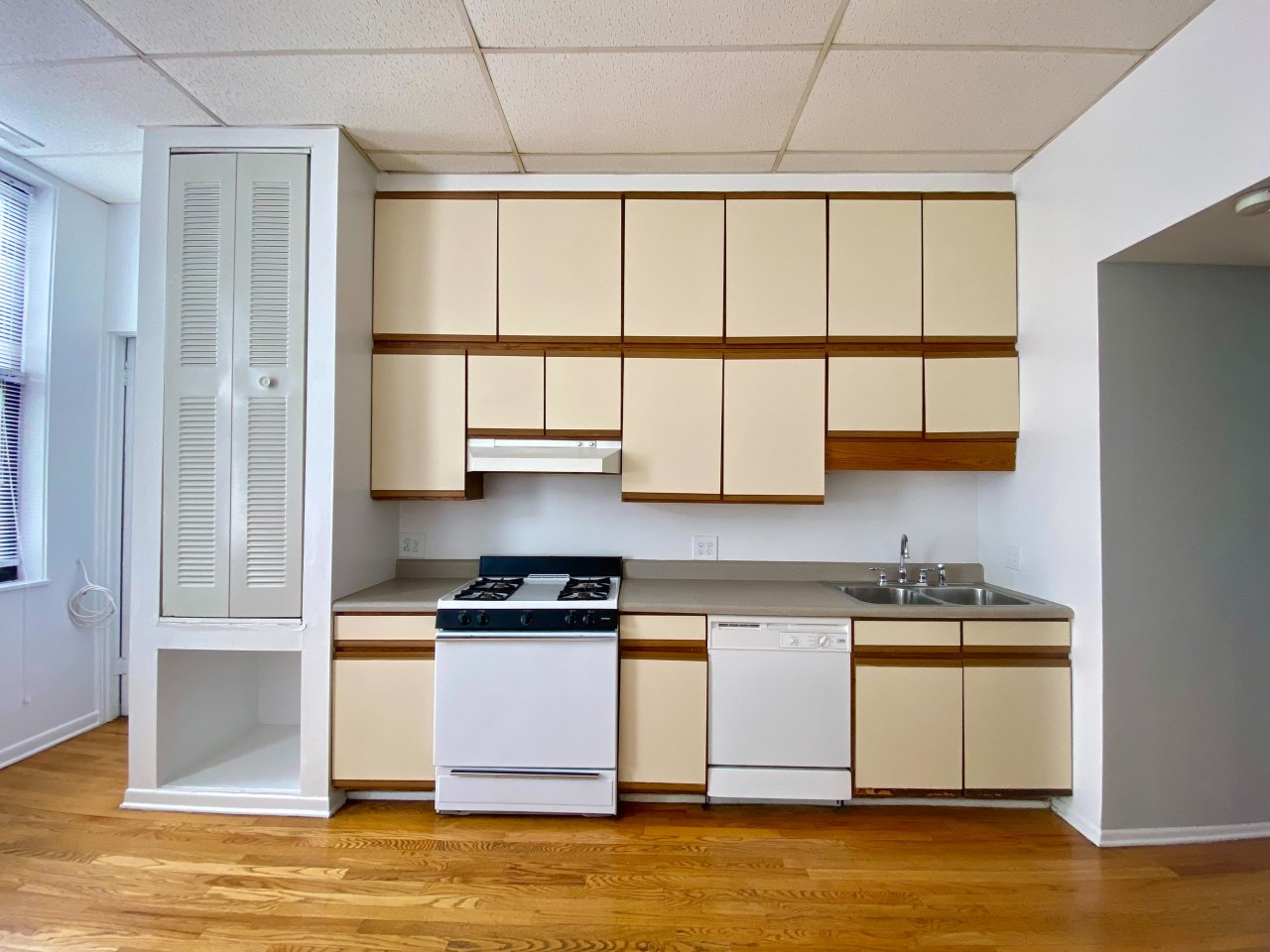 Fullerton Lofts Image 18