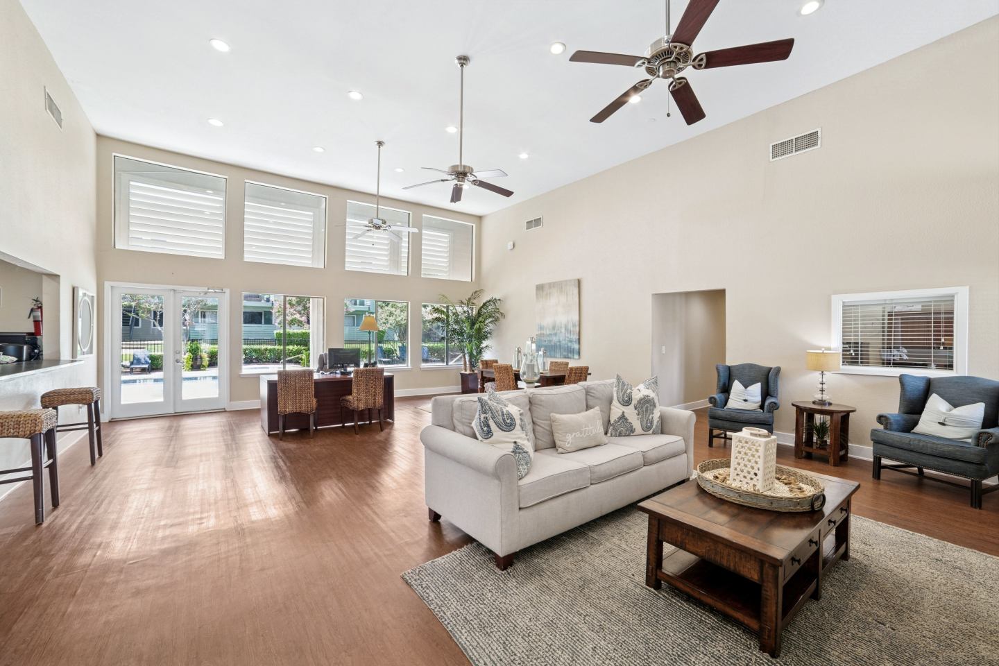 Colinas Pointe Image 16