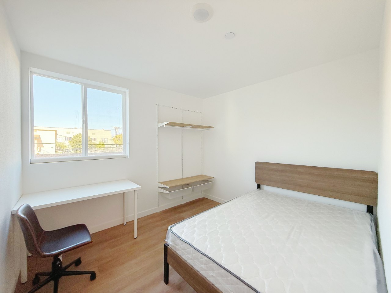 2642 Brighton Avenue - Co-Living Image 10