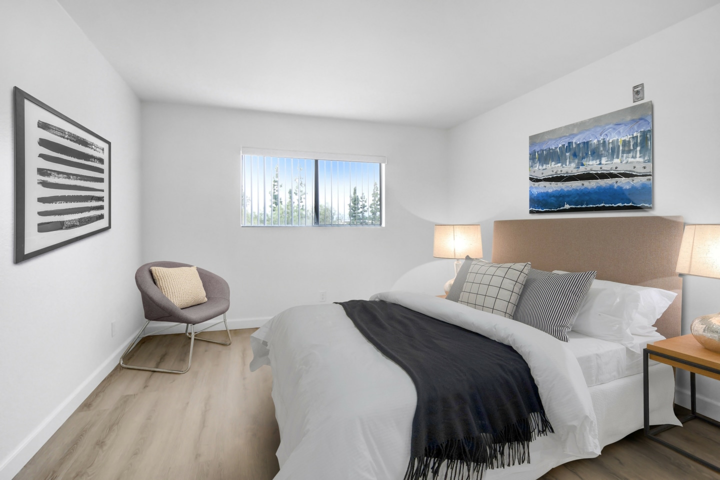 Valleywood Image 35