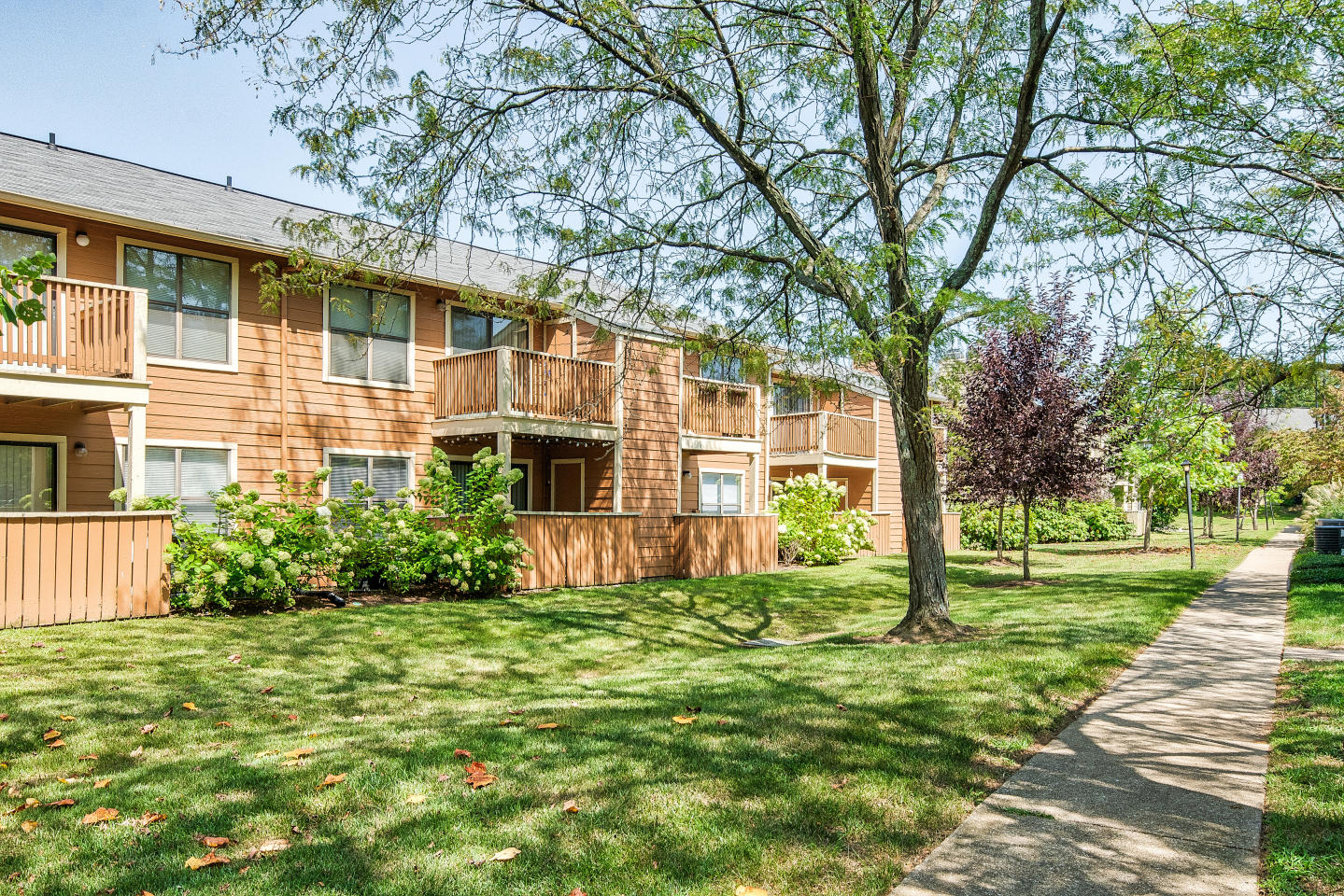 Stoney Brooke Apartments Image 33