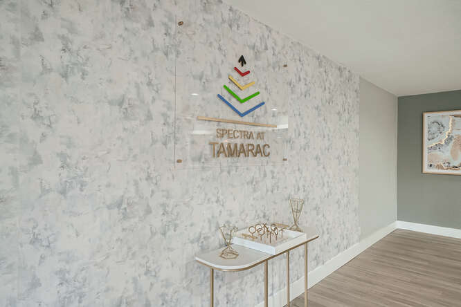 Spectra at Tamarac Image 51