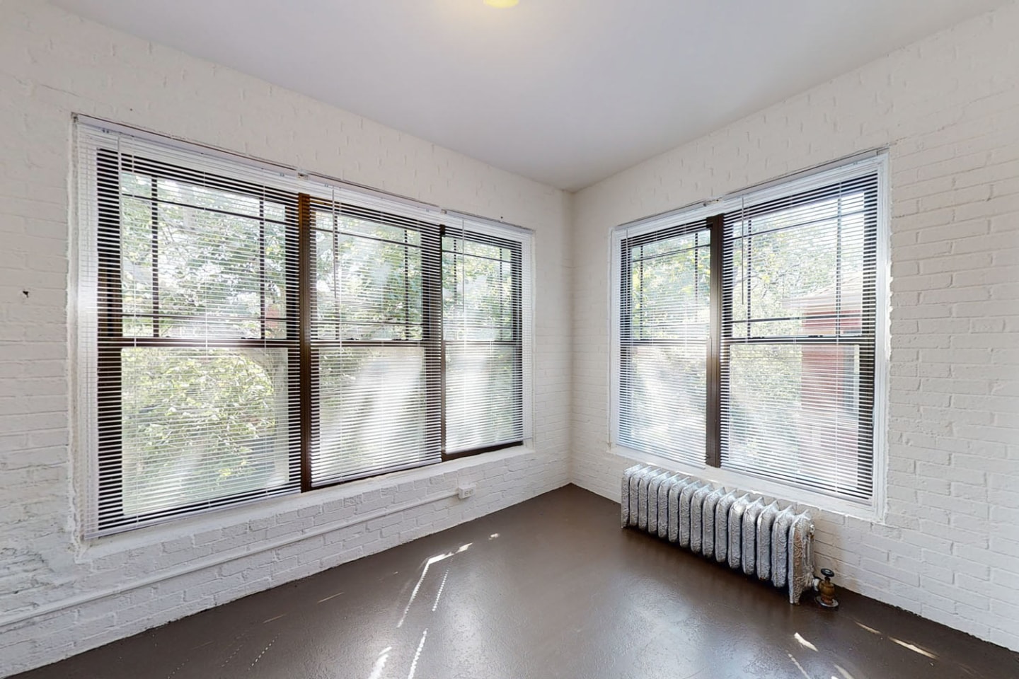 5300-5308 S. Greenwood Avenue Image 7