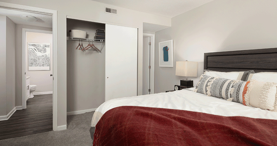 Elevate at NuLu Apartment Homes Image 40