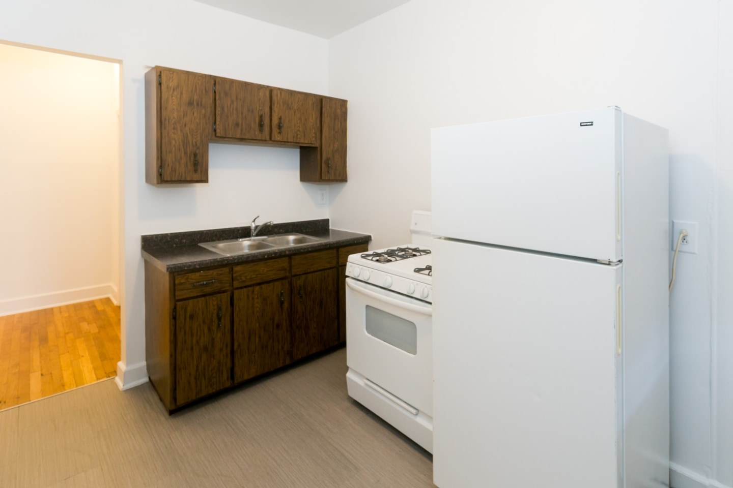 5335-5345 S. Kimbark Ave. Image 32