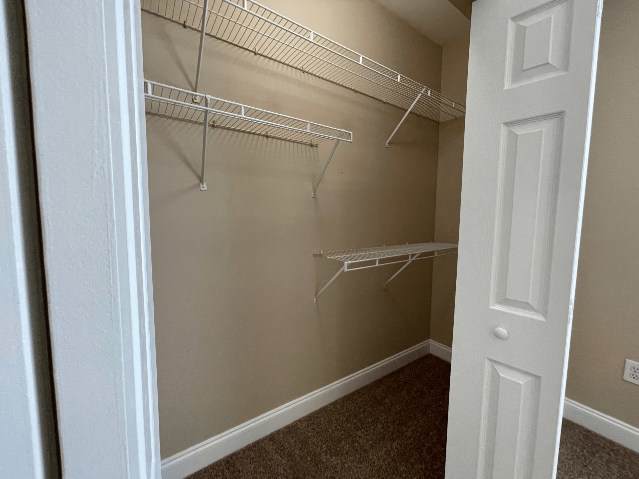 Congaree Villas Image 30