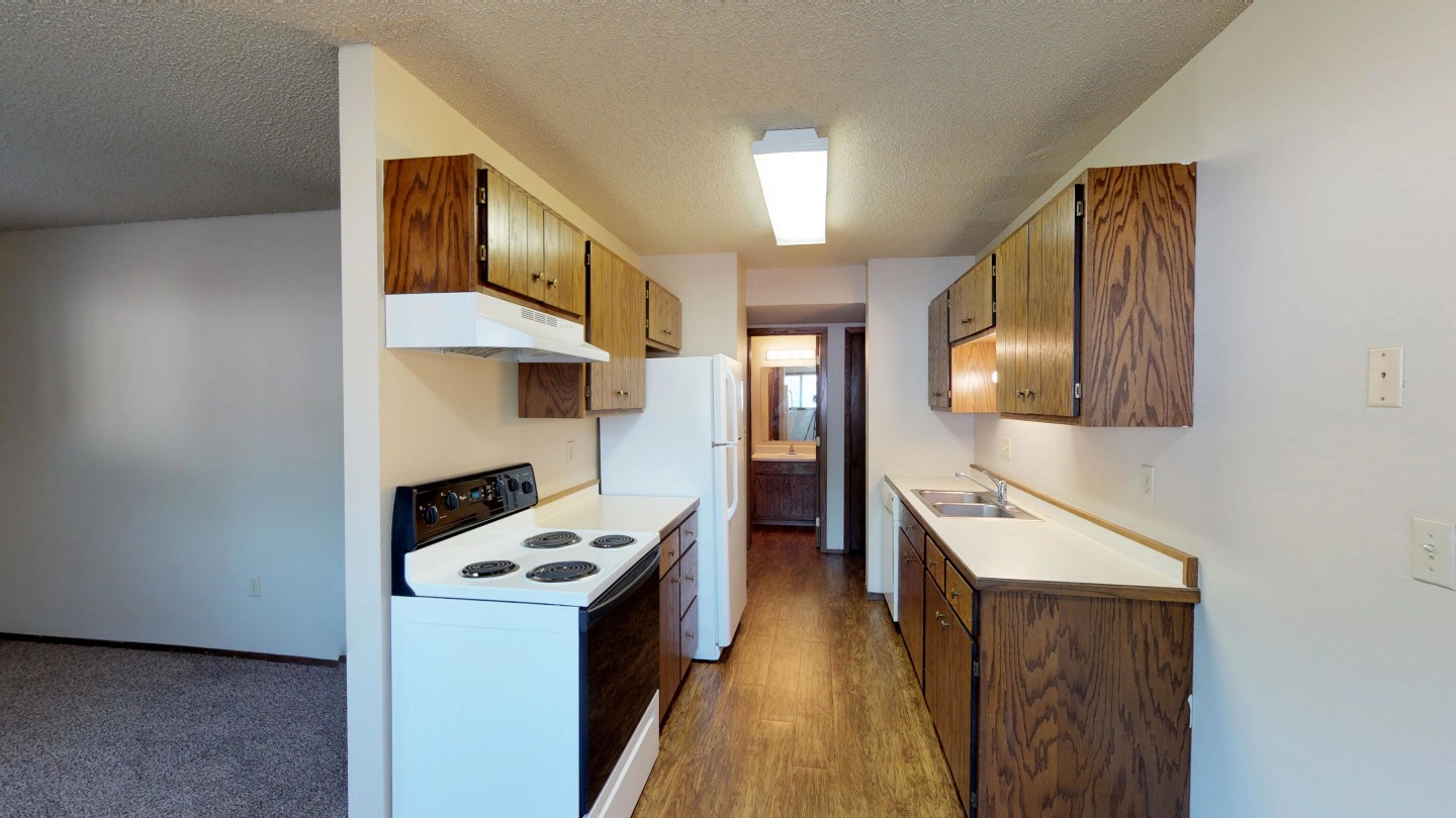Oakwood Estates Image 19