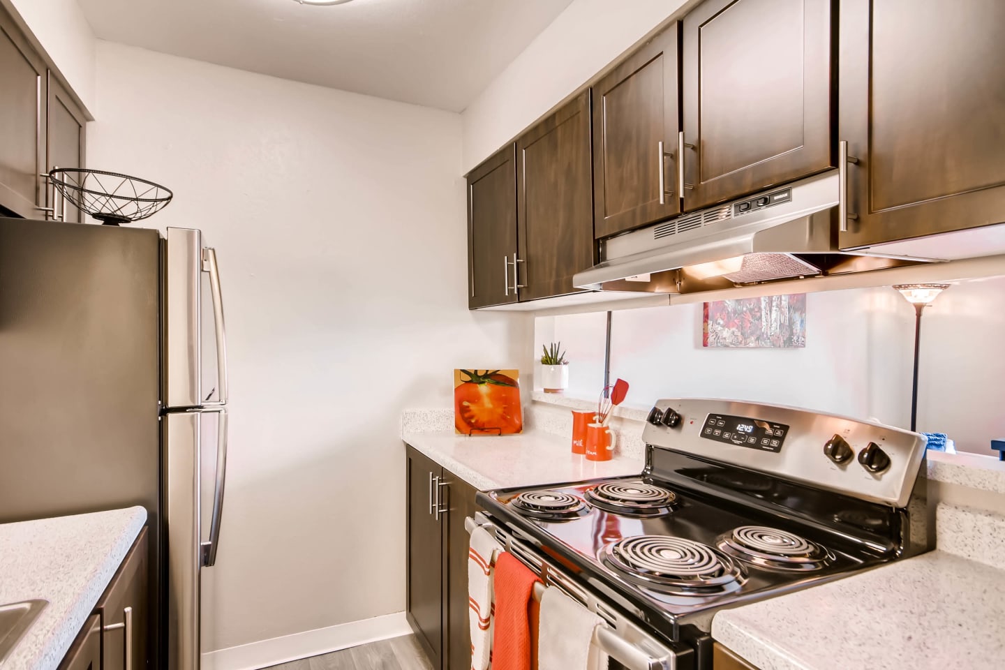 Mountain Vista Apartments Image 10
