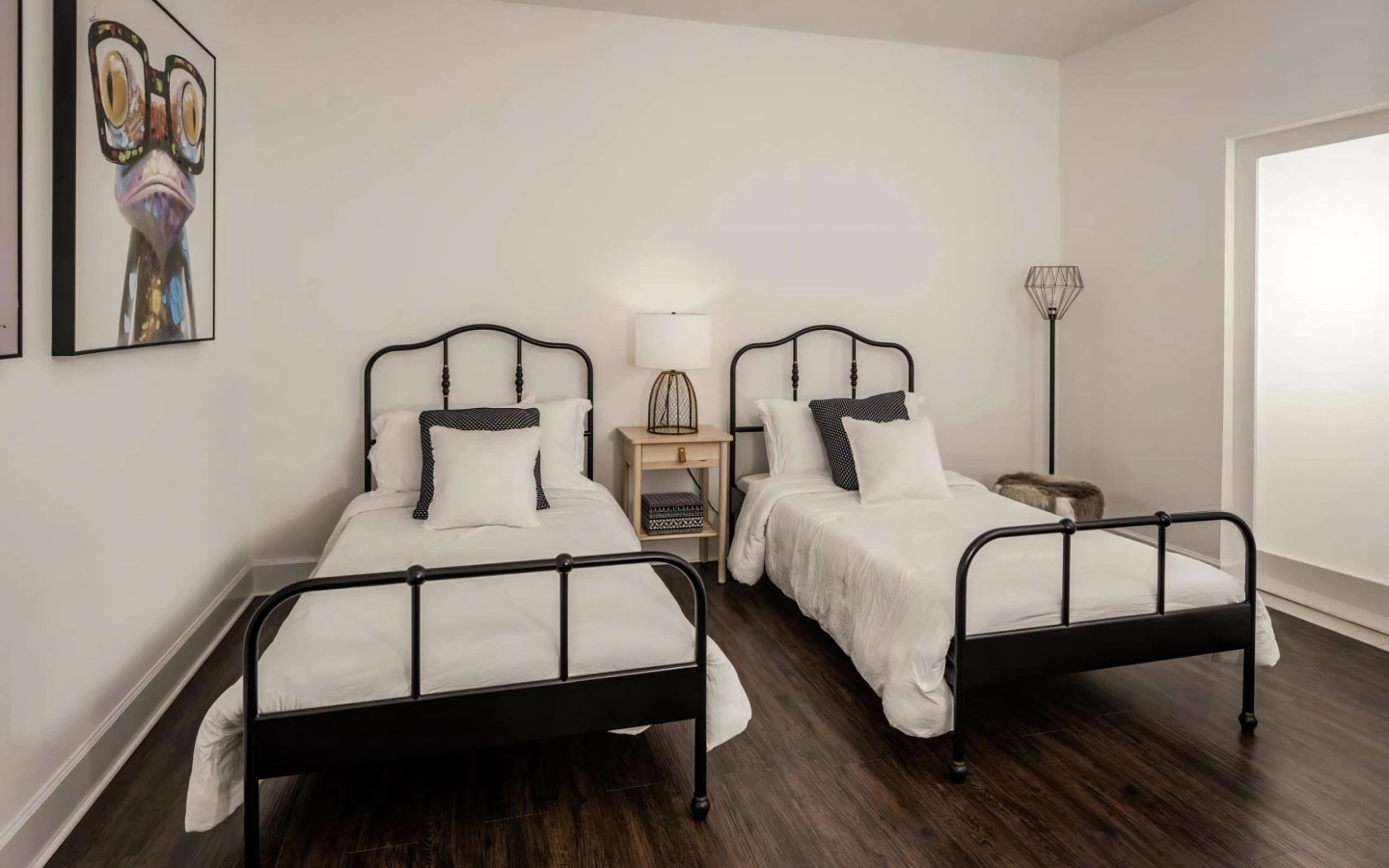 The Manor at CityPlace Image 18