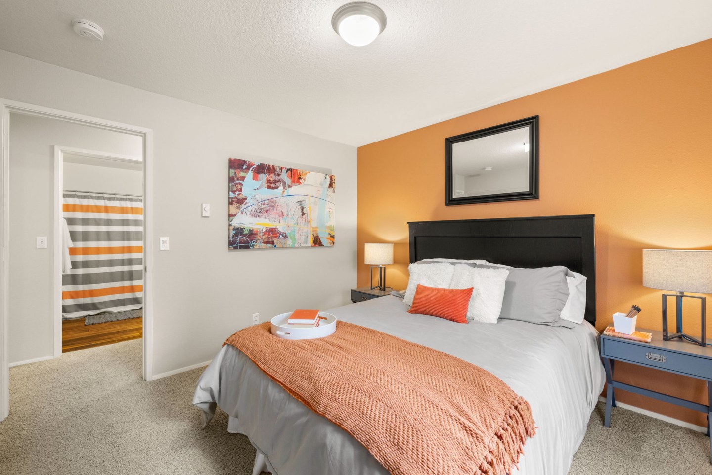 Eight Towncenter Image 10