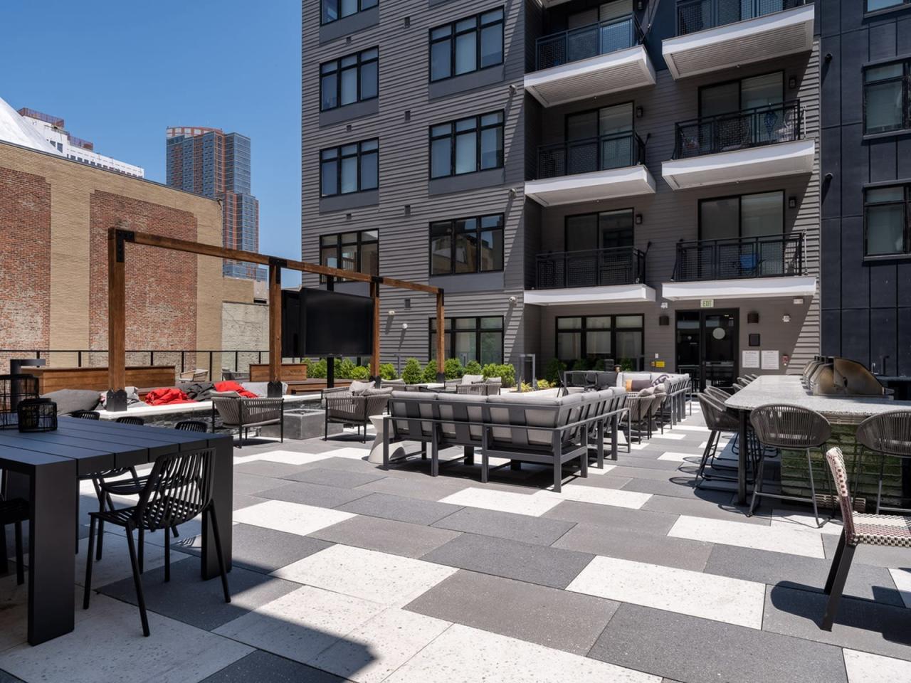 Modera New Rochelle Image 16
