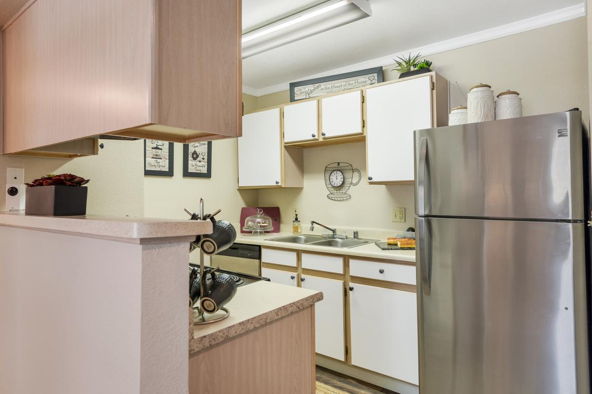 Talavera Apartment Homes Image 15