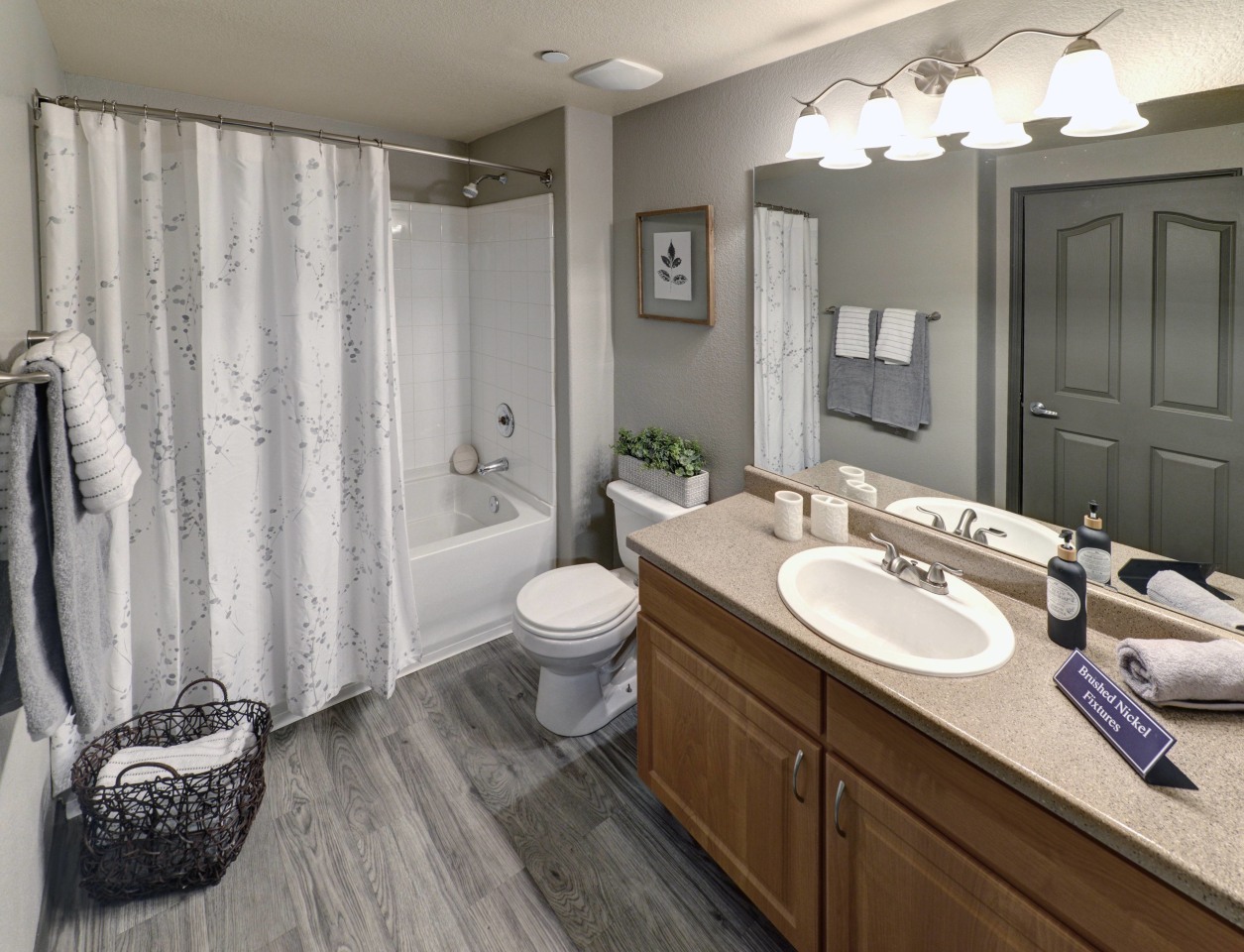 Coldwater Springs Image 11