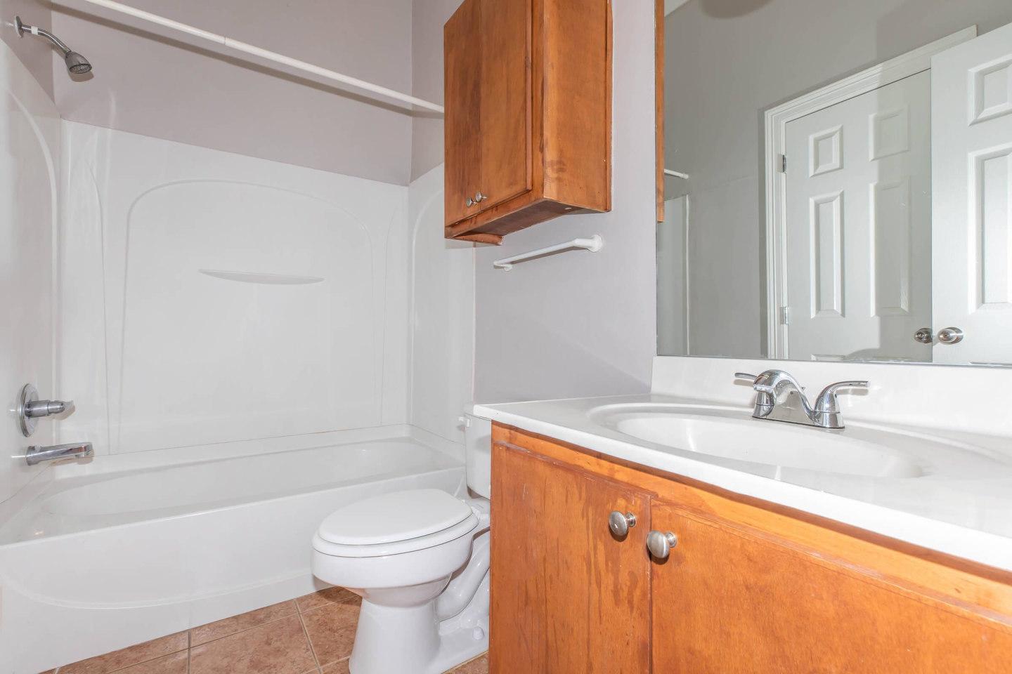 Las Misiones Apartments Image 34