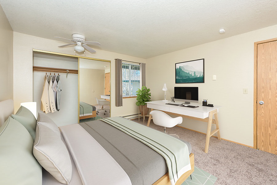Township Eastside Image 26