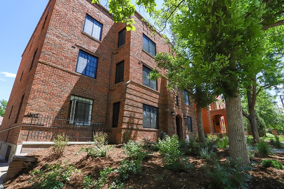1550 Milwaukee St Image 14