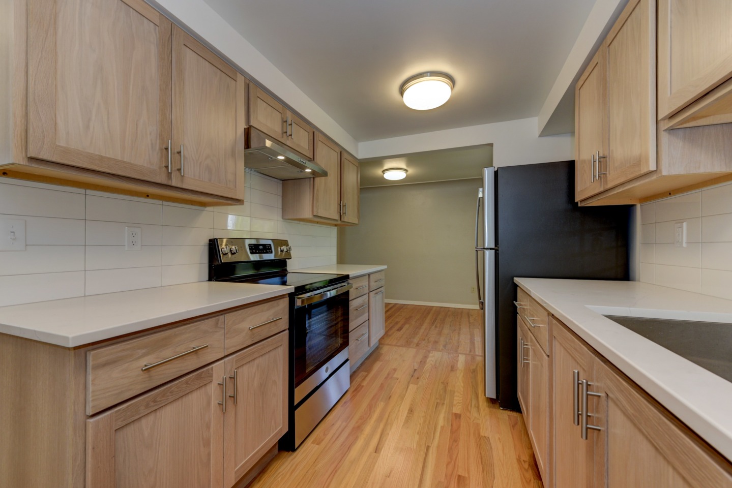 760 South 45th Street Image 3