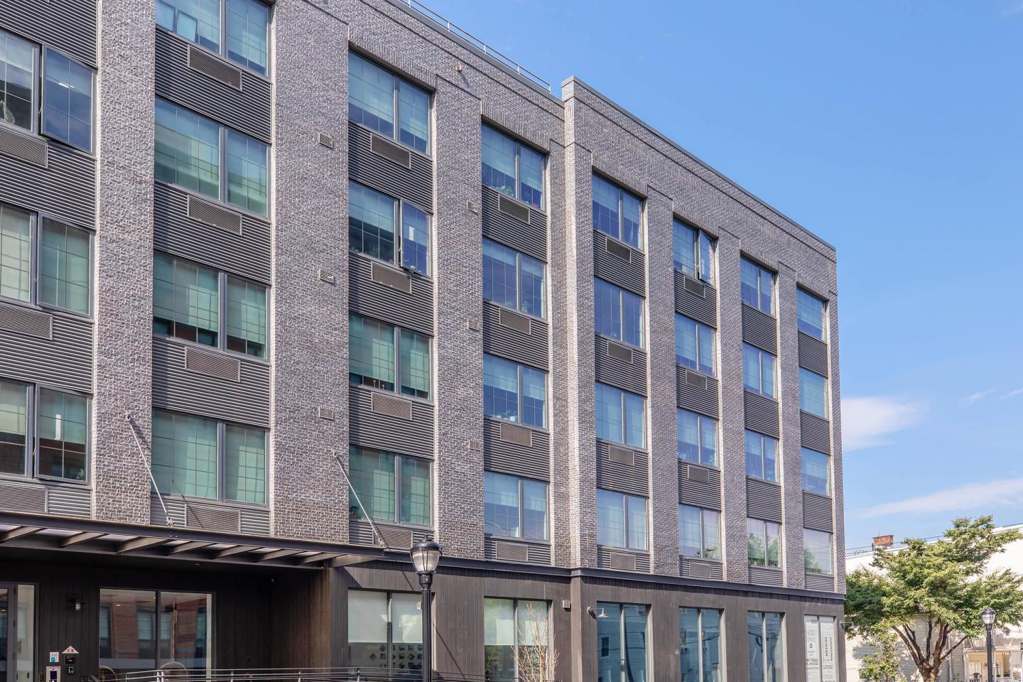 Solaris Lofts Image 12