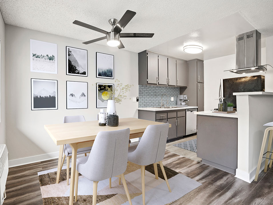 10620 NoHo Image 4