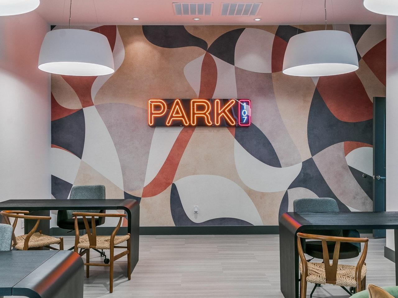 Park 107 Image 8