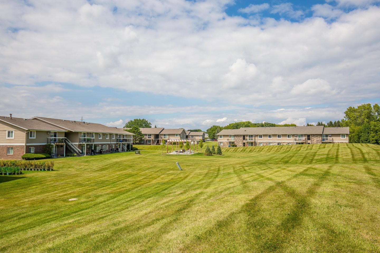 Glen Hills Apartments Image 19