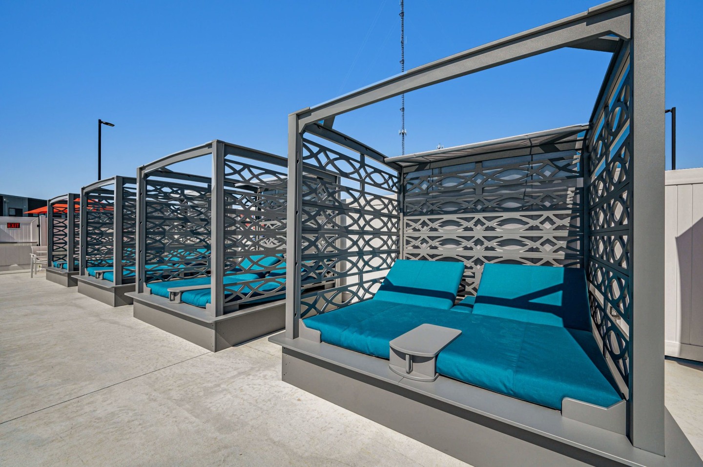 Vanguard Villas Image 26
