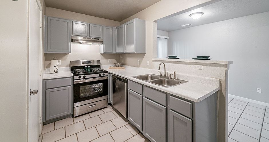 Villas on 517 Apartments Image 16