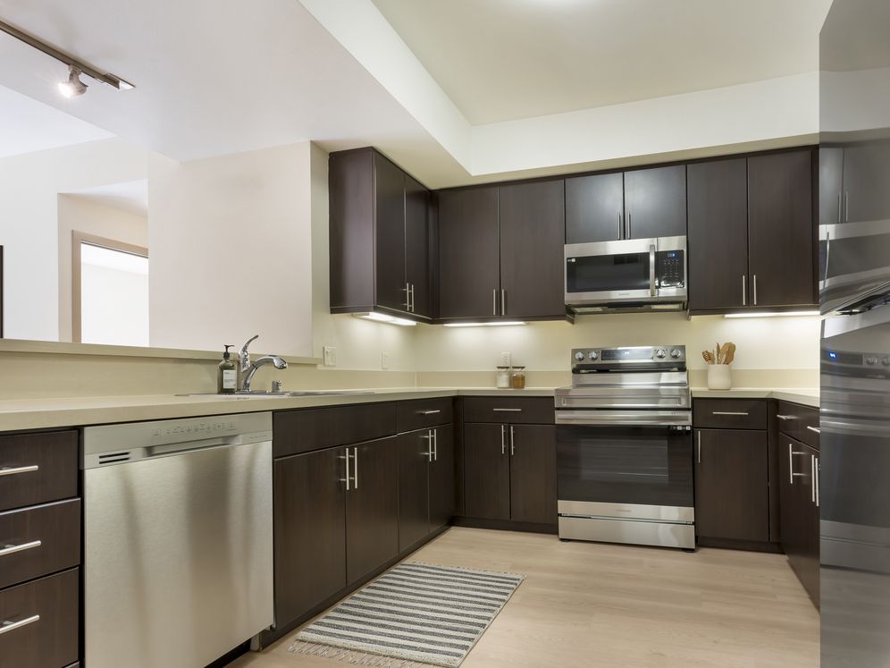 Avalon Walnut Creek Image 13