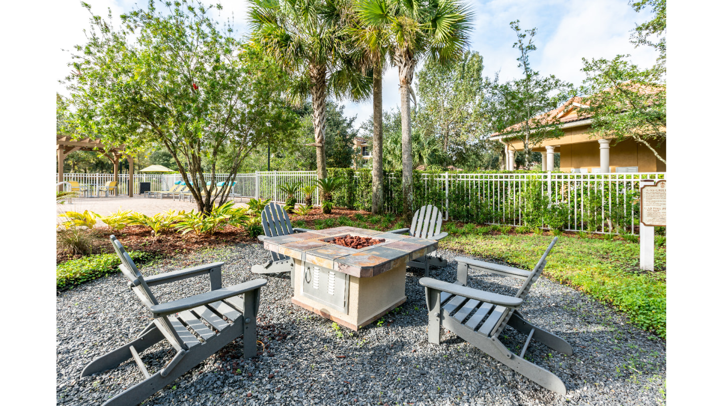 Florida Club at Deerwood Image 25