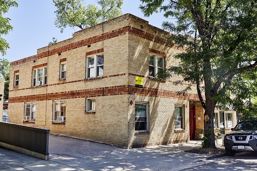 2025 E Virginia Avenue Image 1