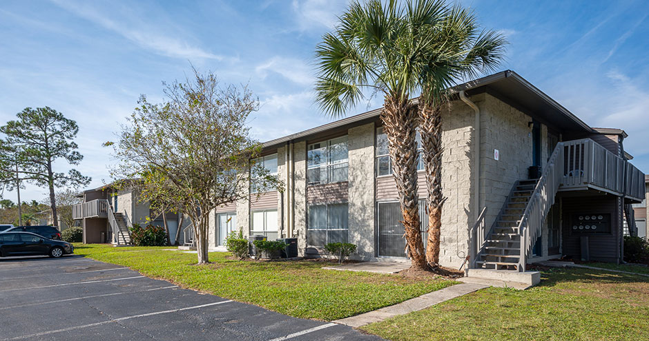 St Johns Pointe Image 20