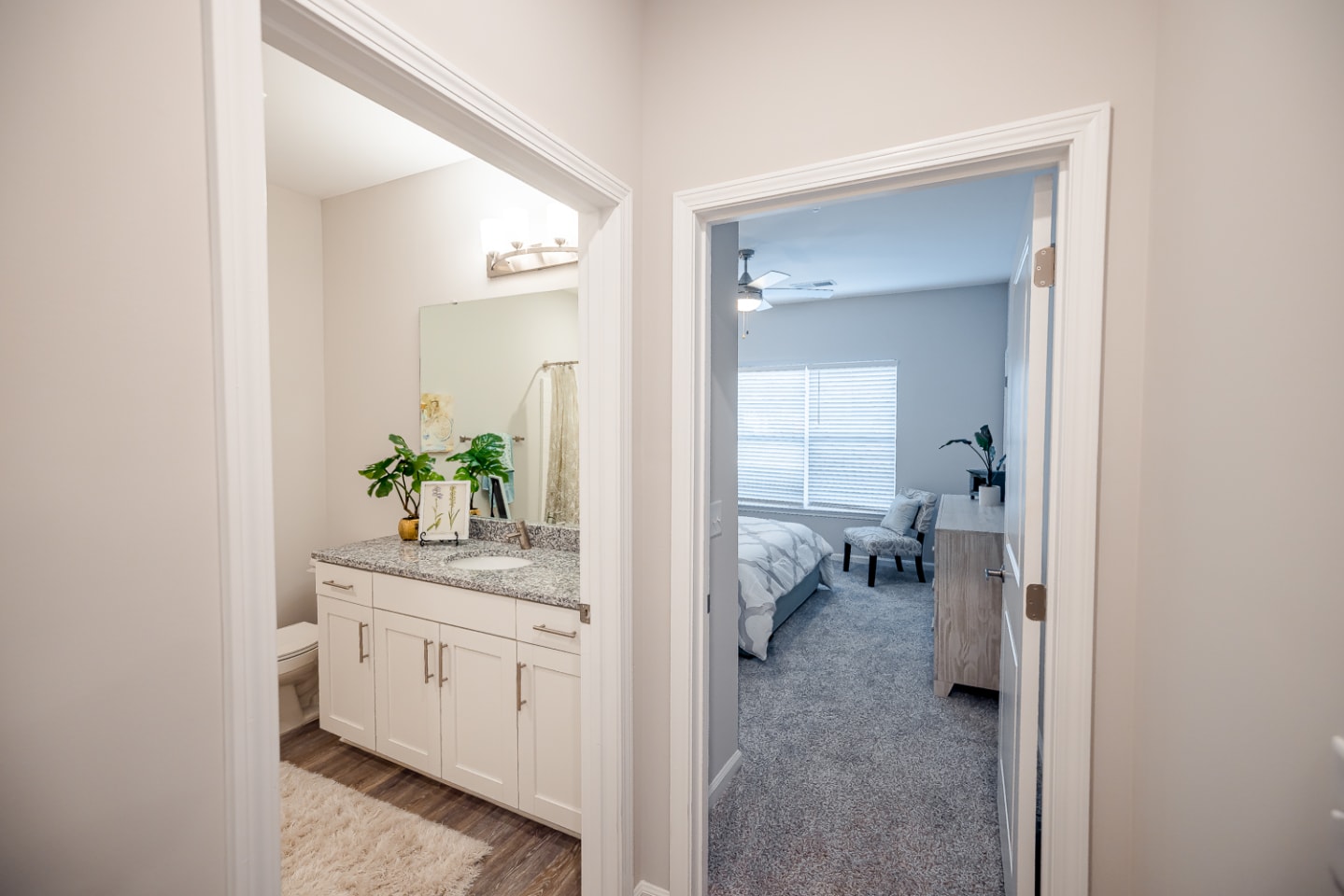 Grand Oaks Apartments Image 7