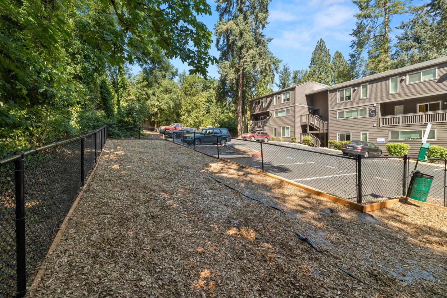 Larkspur West Linn Image 21