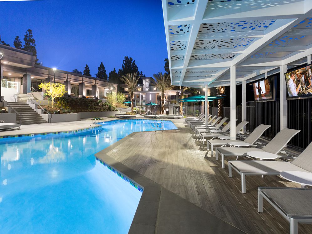 AVA Toluca Hills Image 1