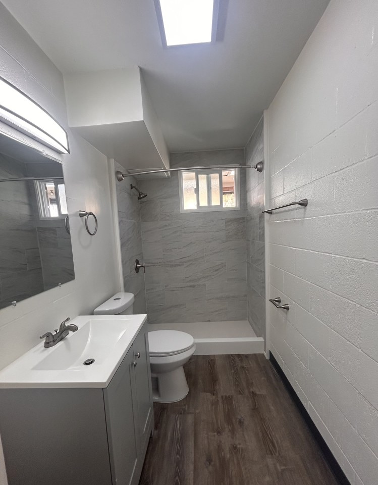 Pupunohe Street Apartments Image 13
