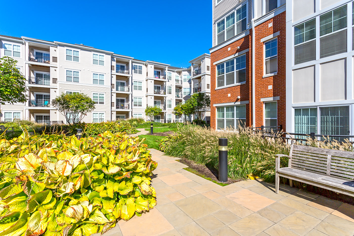 Reserve at Riverdale Image 30