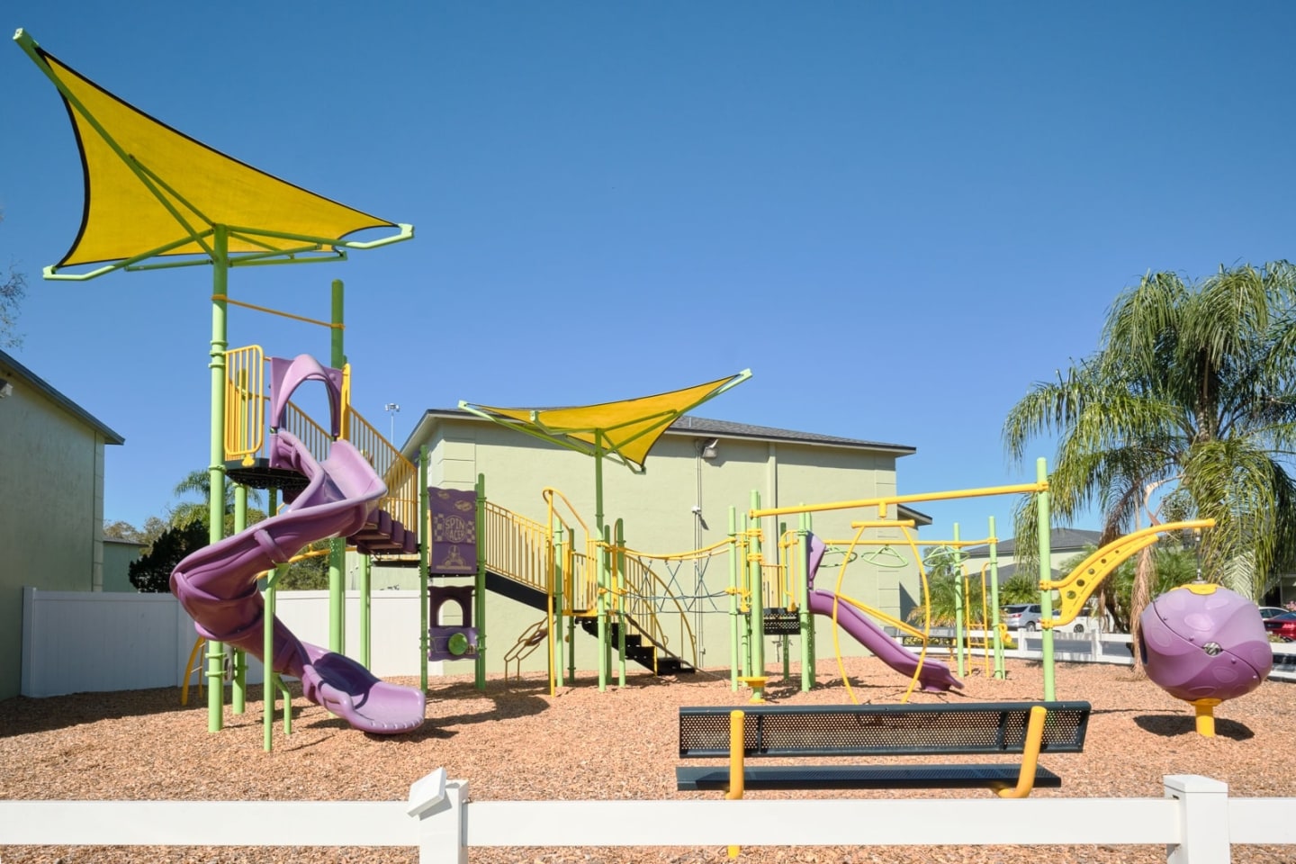 Townsgate Apartments Image 15