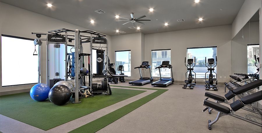 One60 Image 8