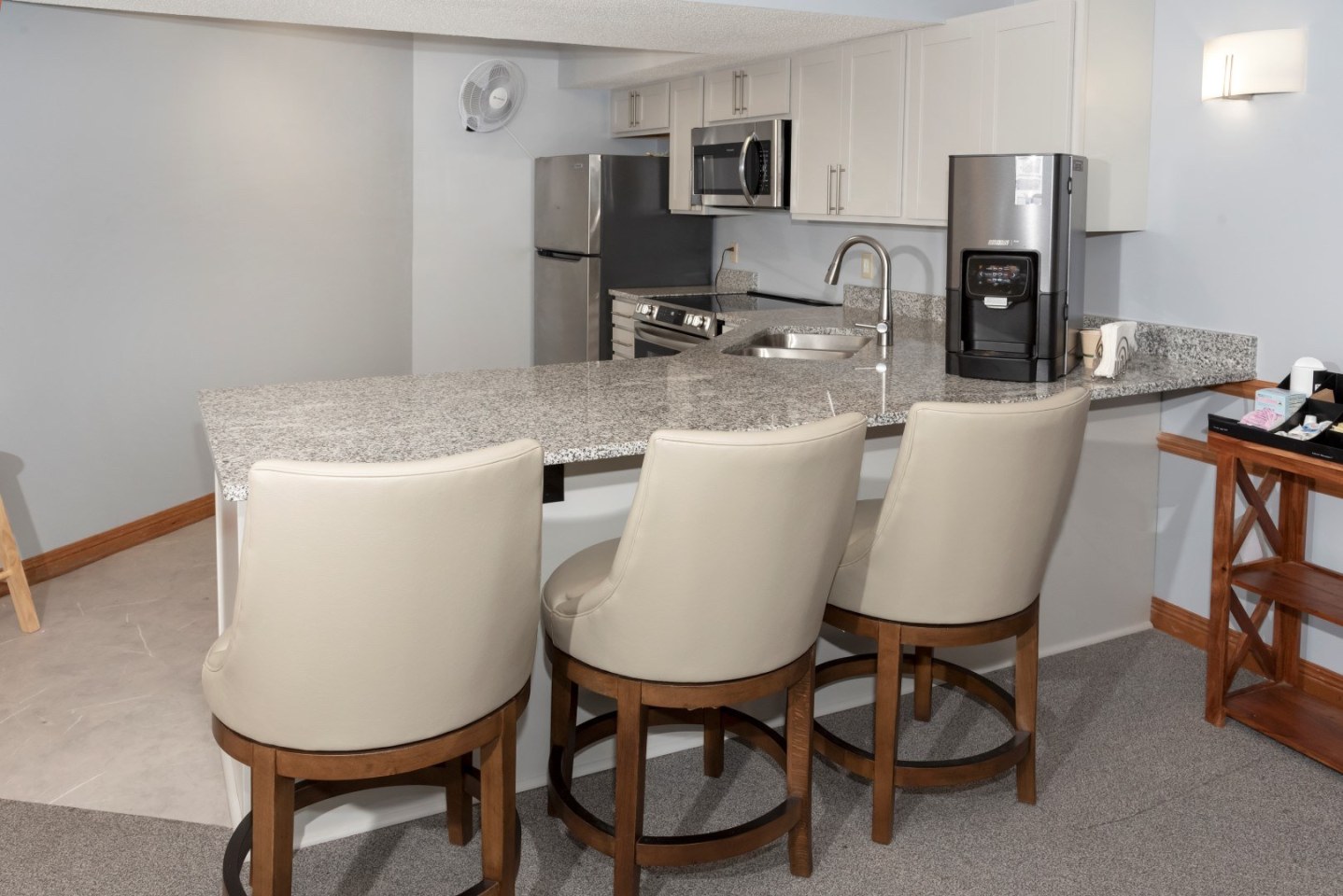 Briarcliff Apartments 55+ Community Image 23