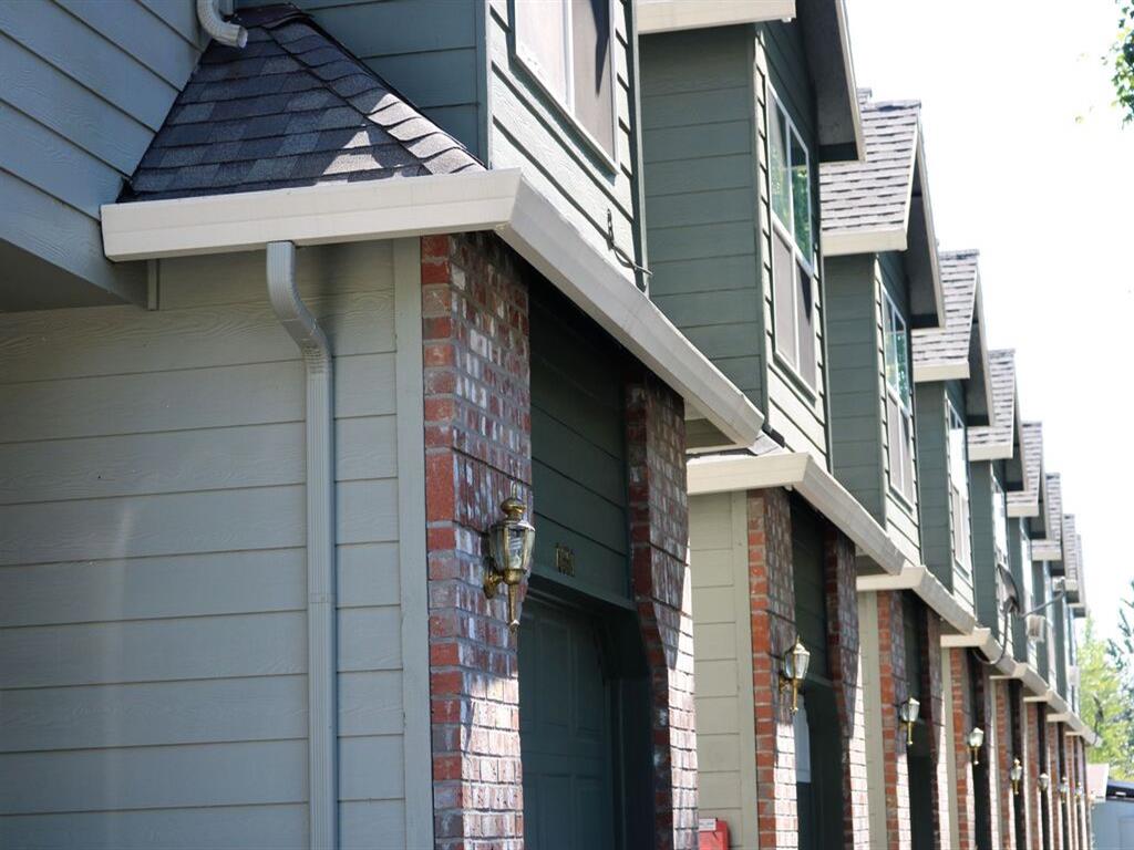 Bryant Street Townhomes Image 16
