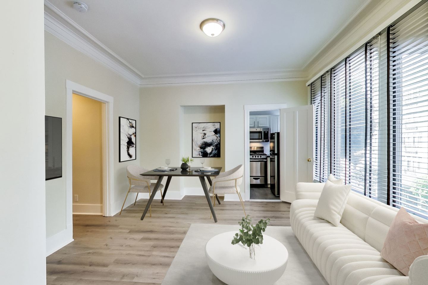 795 PINE Image 2